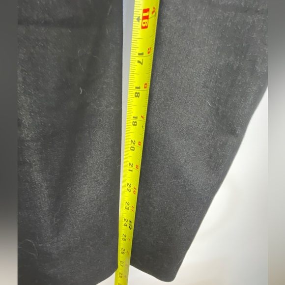 Tristan pants size 2, ankle length - Picture 3 of 4